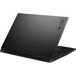 ASUS TUF Gaming A14 (2024) - FA401WV-RG010W - Product Image 1