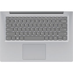 Lenovo IdeaPad 120s - Grey - Product Image 1