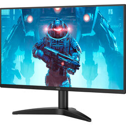 AOC 24B36X - Product Image 1