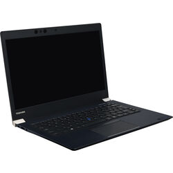 Dynabook Portege X30-D-10X - Product Image 1