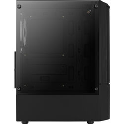 AeroCool Quantum Mesh - Product Image 1