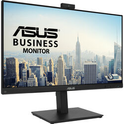 ASUS BE279QSK - Product Image 1