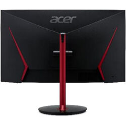 Acer Nitro XZ242Q P - Product Image 1