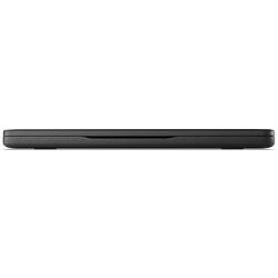 Lenovo Chromebook 100e G3 - Product Image 1