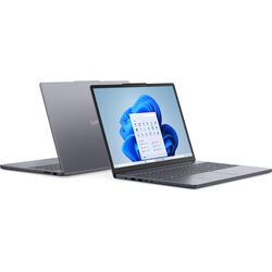 Lenovo IdeaPad Slim 3 - 83K7009MUK - Product Image 1