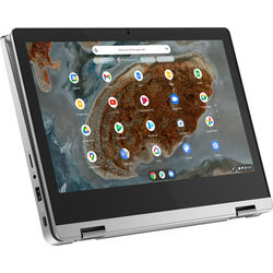 Lenovo IdeaPad Flex 3 - Product Image 1