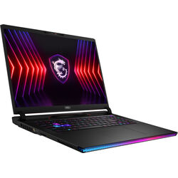 MSI Raider GE78 - 14VIG-645UK - Product Image 1