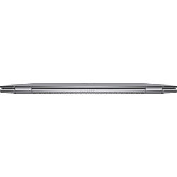 HP EliteBook x360 1030 G2 - Product Image 1