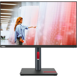 Lenovo P24q-30 - Product Image 1