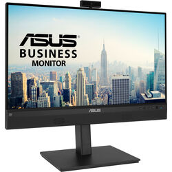 ASUS BE24ECSNK - Product Image 1