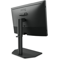BenQ SW242Q - Product Image 1