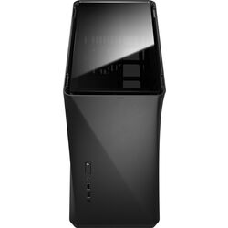 Fractal Design Era - Carbon - Product Image 1