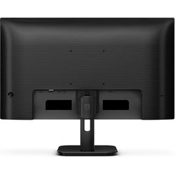 Philips 24E1N1200A/00 - Product Image 1