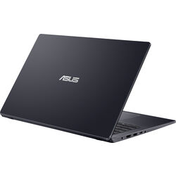 ASUS VivoBook Go 15 - E510MA-BR847WS - Product Image 1