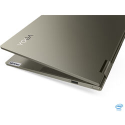 Lenovo Yoga 7 - Product Image 1