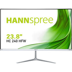 Hannspree HC 240 HFW - Product Image 1