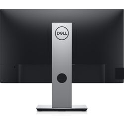 Dell P2319H - Product Image 1