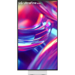 LG UltraFine EVO 32U990A-S - Product Image 1