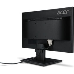 Acer V226HQL - Product Image 1