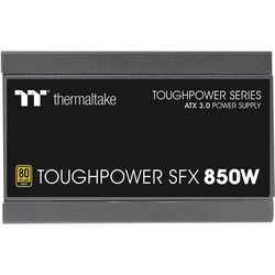 Thermaltake ToughPower SFX 850 - Product Image 1