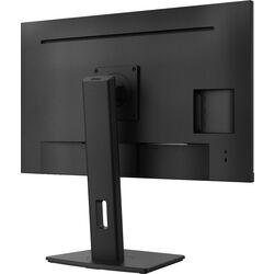 iiyama ProLite XUB2793HSU-B5 - Product Image 1