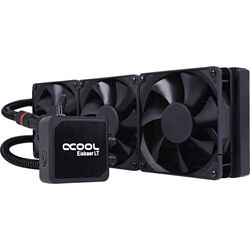 Alphacool Eisbaer LT360 - Product Image 1