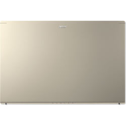Acer Aspire 5 - A514-55-58RY - Gold - Product Image 1