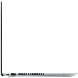 ASUS VivoBook Flip 14 - TP470EA-EC343W - Product Image 1