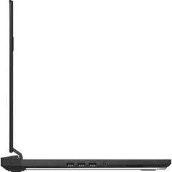 ASUS ROG Strix G17 G712 - G712LV-H7007T - Black - Product Image 1