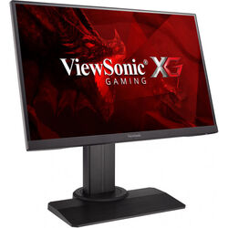 ViewSonic XG2405-2 - Product Image 1