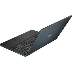 HP Spectre Fold OLED - Product Image 1