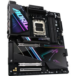 Gigabyte X870E AORUS XTREME AI TOP - Product Image 1