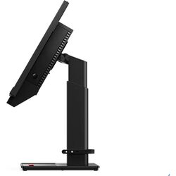 Lenovo ThinkCentre Gen4 Touch - Product Image 1