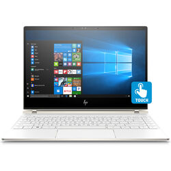 HP Spectre 13-af002na - Product Image 1