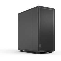Fractal Design Epoch - Black - Product Image 1