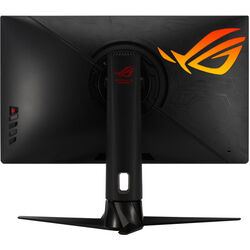 ASUS ROG Strix XG27AQ - Product Image 1