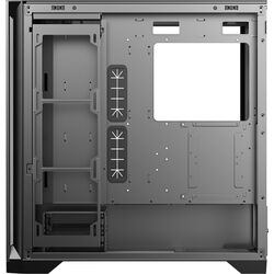 CiT Pro Creator XR - Black - Product Image 1