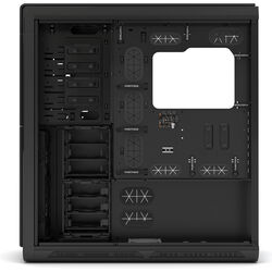 Phanteks Enthoo Primo - Black - Product Image 1