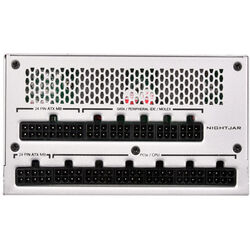 SilverStone NJ700 - Product Image 1