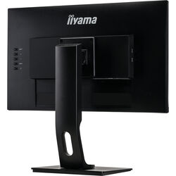 iiyama ProLite XUB2494HSU - Product Image 1