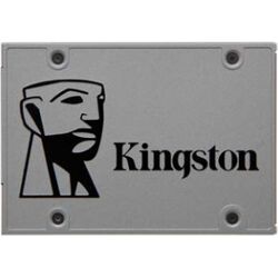 Kingston UV500 - Product Image 1