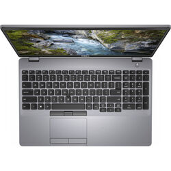 Dell Precision 3550 - Product Image 1