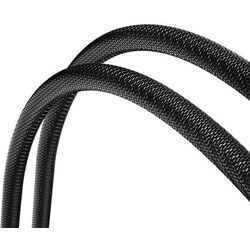 Antec Skeleton 240 ARGB - Product Image 1