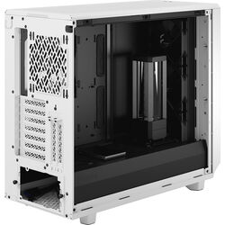 Fractal Design Meshify 2 - White - Product Image 1