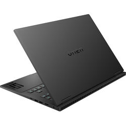 HP OMEN 16-wf0008na - Product Image 1