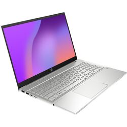 HP Pavilion 15-eh3503sa - Product Image 1