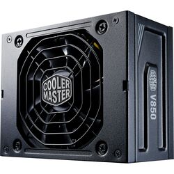 Cooler Master V850 SFX - Product Image 1