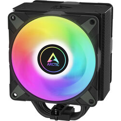 Arctic Freezer 36 A-RGB - Black - Product Image 1