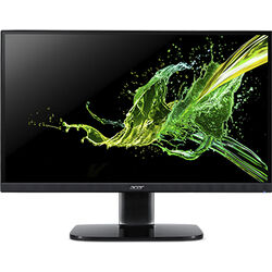 Acer KA272bi - Product Image 1