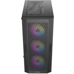 Antec AX20 - Product Image 1